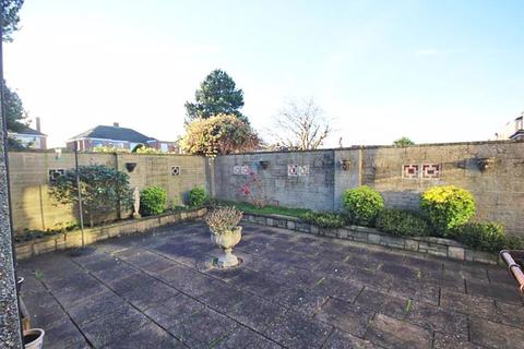 36 Miller Avenue, Grimsby, DN32 8JW