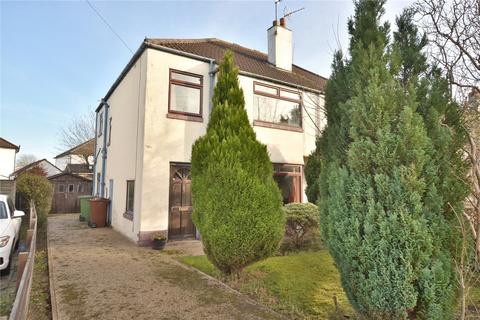 26 Buckstone Oval, Leeds, LS17 5HG