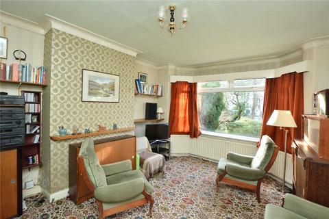 26 Buckstone Oval, Leeds, LS17 5HG
