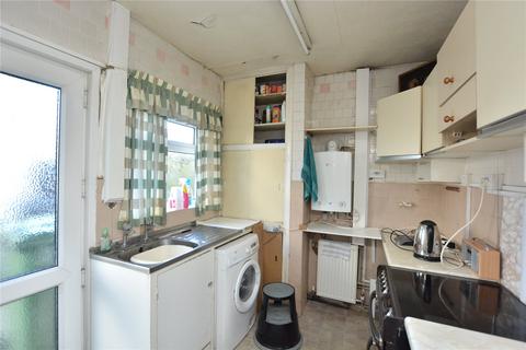 26 Buckstone Oval, Leeds, LS17 5HG
