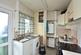 Picture No. 12