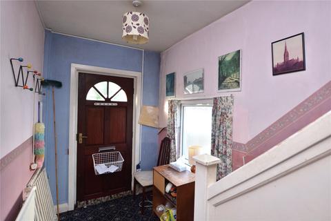 26 Buckstone Oval, Leeds, LS17 5HG