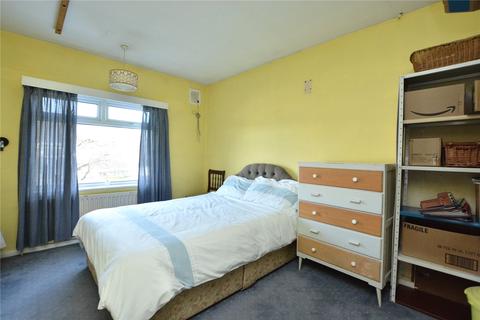 26 Buckstone Oval, Leeds, LS17 5HG