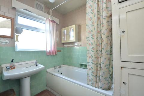 26 Buckstone Oval, Leeds, LS17 5HG