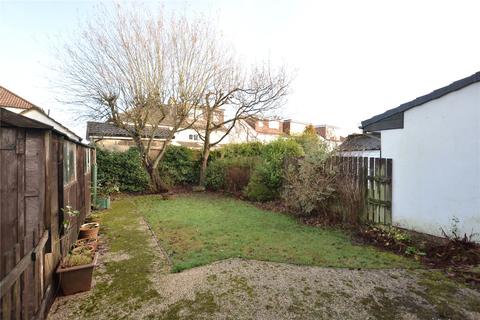 26 Buckstone Oval, Leeds, LS17 5HG