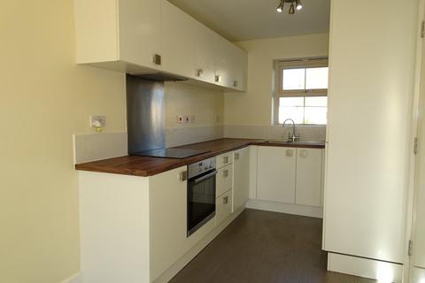 2 bedroom townhouse to rent, Kingsbrook Chase, Wath Upon Dearne, S63 7FB