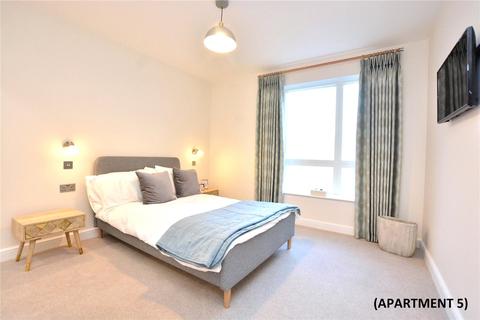 1 bedroom apartment for sale - Mexborough Grange, Main Street, Methley, Leeds