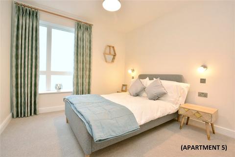 1 bedroom apartment for sale - Mexborough Grange, Main Street, Methley, Leeds