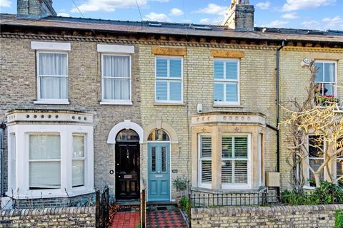 104 Tenison Road, Cambridge, CB1 2DW