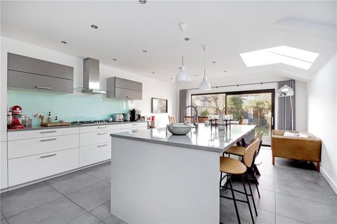 104 Tenison Road, Cambridge, CB1 2DW