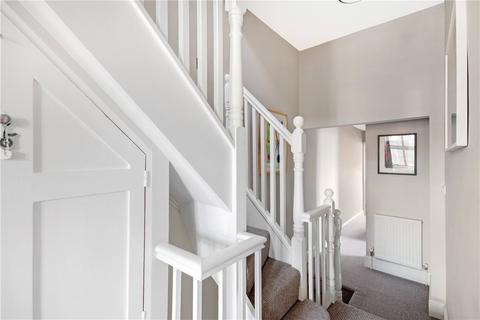 104 Tenison Road, Cambridge, CB1 2DW