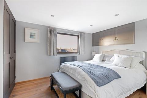 104 Tenison Road, Cambridge, CB1 2DW