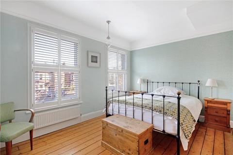 104 Tenison Road, Cambridge, CB1 2DW