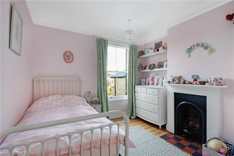 104 Tenison Road, Cambridge, CB1 2DW
