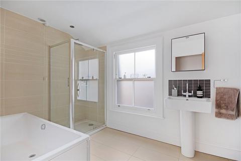 104 Tenison Road, Cambridge, CB1 2DW