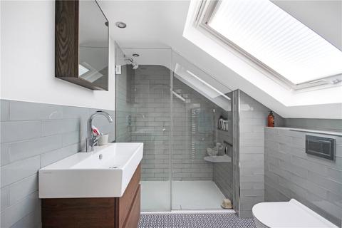 104 Tenison Road, Cambridge, CB1 2DW