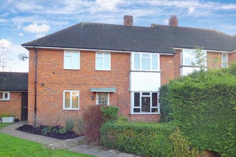 20a Farleys Close, West Horsley, Leatherhead, KT24 6NB
