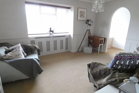 20a Farleys Close, West Horsley, Leatherhead, KT24 6NB