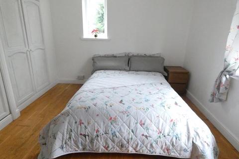 20a Farleys Close, West Horsley, Leatherhead, KT24 6NB