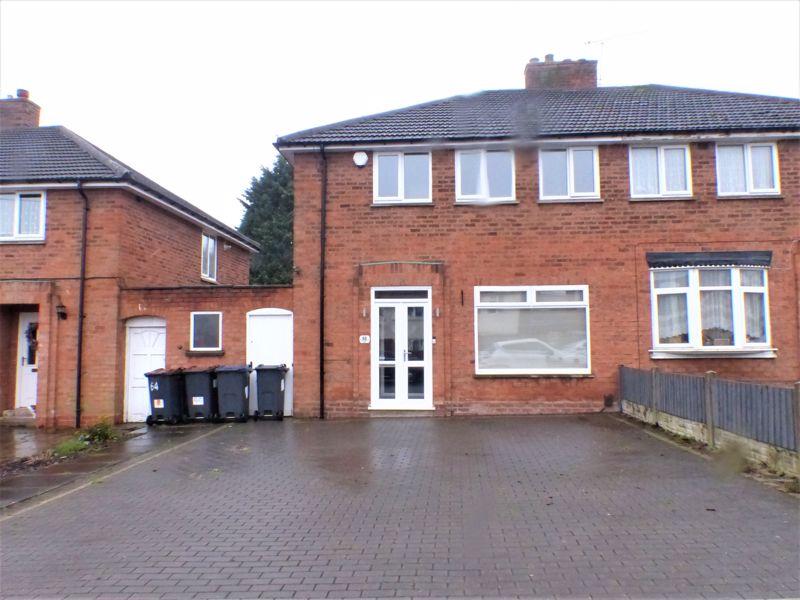 House For Sale Windyridge Road Sutton Coldfield at Robert Welliver blog