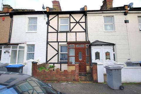 30 Cromwell Road, Wembley, HA0 1JS
