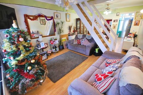 30 Cromwell Road, Wembley, HA0 1JS