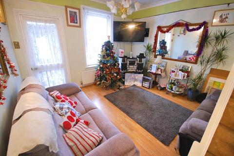 30 Cromwell Road, Wembley, HA0 1JS