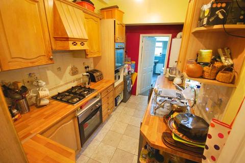 30 Cromwell Road, Wembley, HA0 1JS