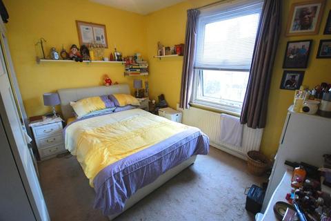 30 Cromwell Road, Wembley, HA0 1JS