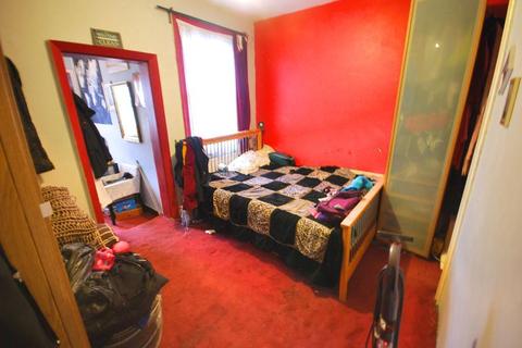 30 Cromwell Road, Wembley, HA0 1JS