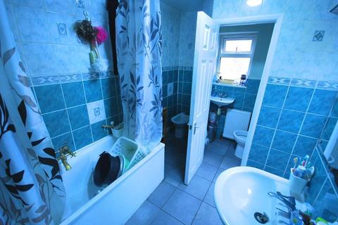 30 Cromwell Road, Wembley, HA0 1JS