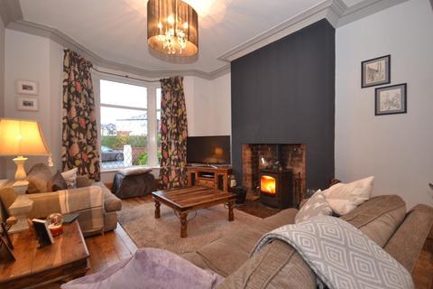 2 Allsprings Drive, Great Harwood, Blackburn, BB6 7RN