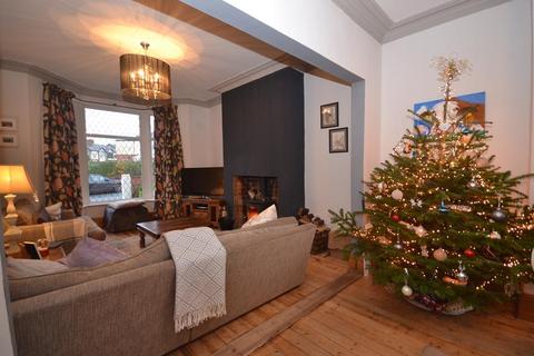 2 Allsprings Drive, Great Harwood, Blackburn, BB6 7RN