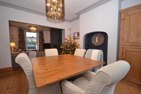 2 Allsprings Drive, Great Harwood, Blackburn, BB6 7RN