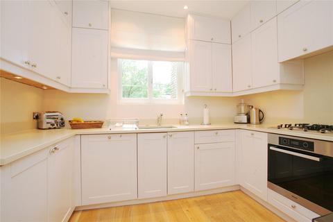 4 bedroom terraced house to rent, Selwood Terrace, South Kensington, London, SW7