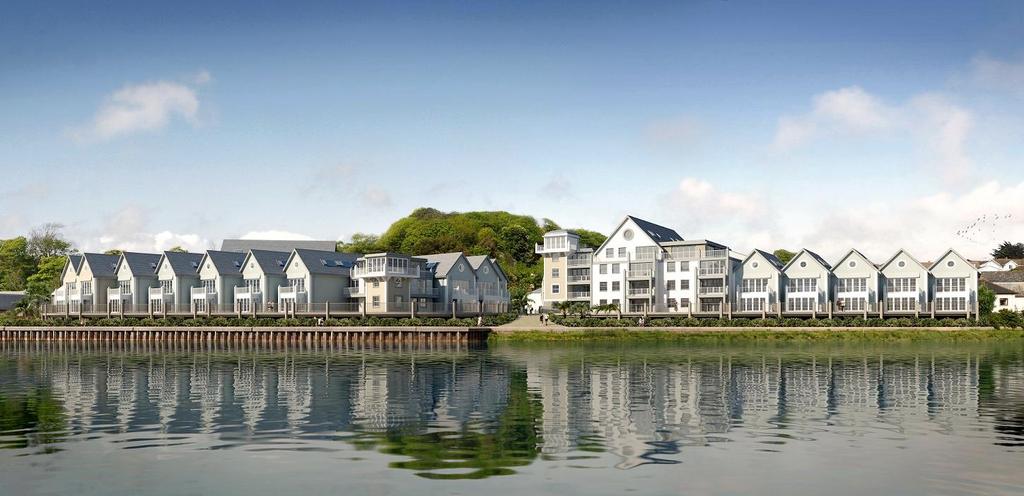 Cgi Of Phases 1&amp;2