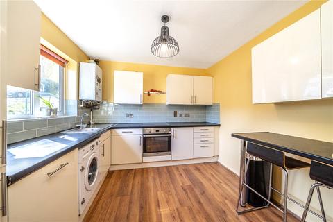 4 Donkey Alley, London, SE22 0NY