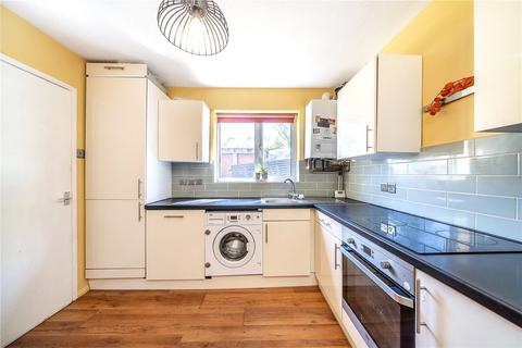4 Donkey Alley, London, SE22 0NY
