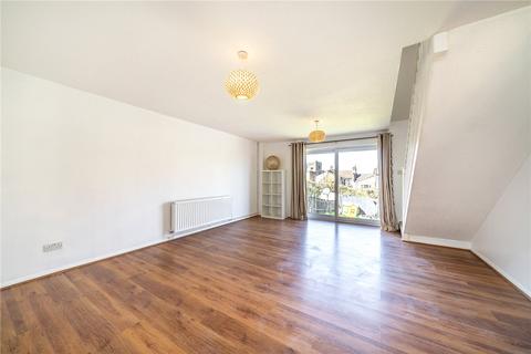 4 Donkey Alley, London, SE22 0NY