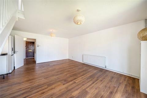 4 Donkey Alley, London, SE22 0NY