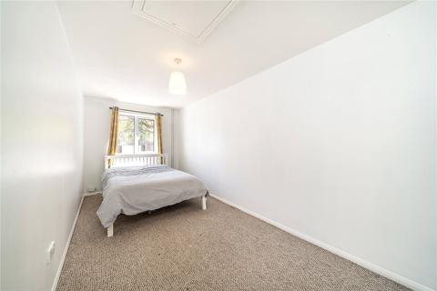 4 Donkey Alley, London, SE22 0NY
