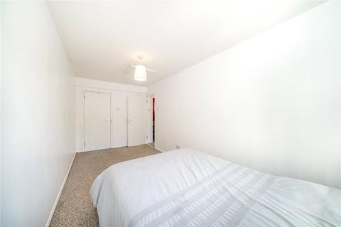 4 Donkey Alley, London, SE22 0NY