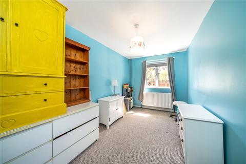 4 Donkey Alley, London, SE22 0NY