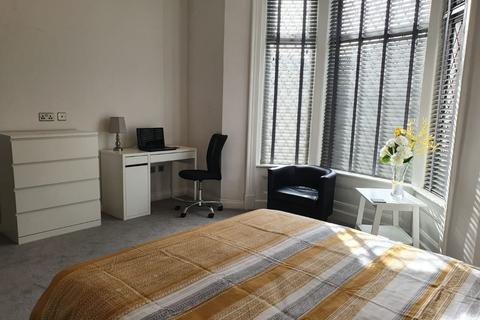 Coles Property Management Blackpool Onthemarket