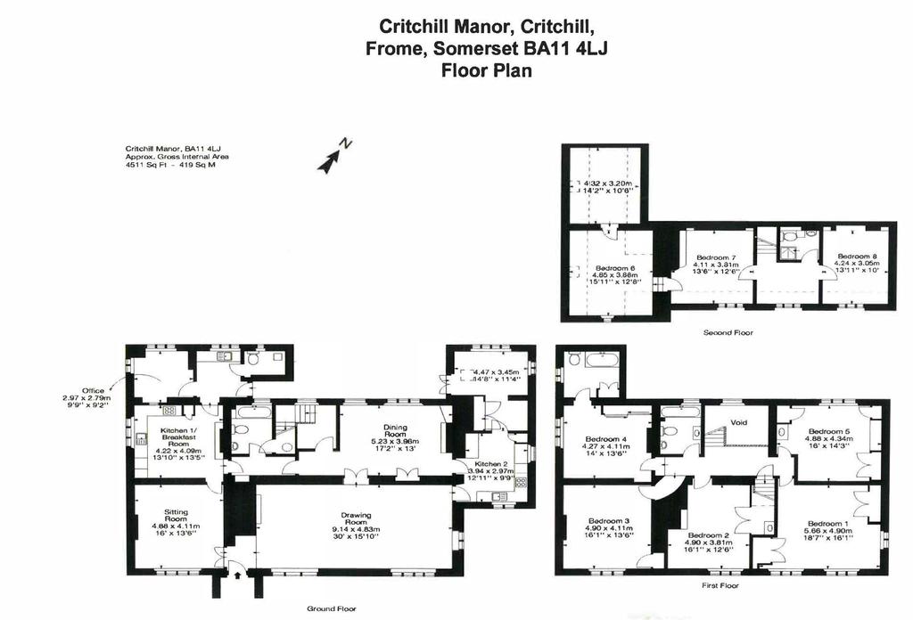 critchill-frome-somerset-8-bed-house-to-rent-3-000-pcm-692-pw