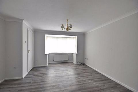 30 Broadfield Gardens, Great Meadow, Worcester, WR4 0DP