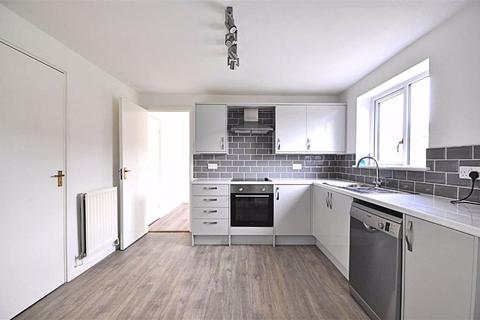 30 Broadfield Gardens, Great Meadow, Worcester, WR4 0DP