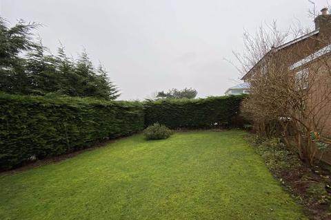 5 Chantry Close, Disley, Stockport, SK12 2DP