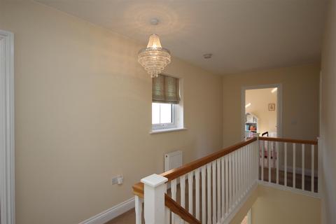 4 Summer Lane, Wynyard, Billingham, TS22 5PY