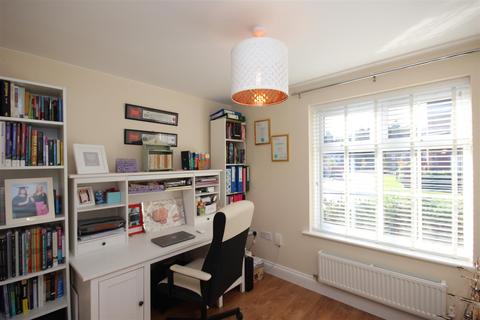 4 Summer Lane, Wynyard, Billingham, TS22 5PY